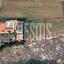 land for sale arediou nicosia 8525480 thumbnail 15432010