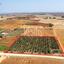 land for sale avgorou famagusta 1393480 thumbnail 15891768