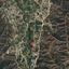 land for sale evrychou nicosia 8793480 thumbnail 16701387