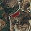 land for sale evrychou nicosia 8793480 thumbnail 16701388
