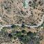 land for sale evrychou nicosia 8793480 thumbnail 16701389