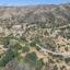 land for sale evrychou nicosia 8793480 thumbnail 16701390