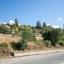 land for sale evrychou nicosia 8793480 thumbnail 16701391