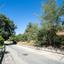 land for sale evrychou nicosia 8793480 thumbnail 16701392