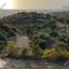 land for sale koili paphos 7739480 thumbnail 11749757