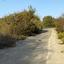 land for sale koili paphos 7739480 thumbnail 11749760