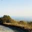 land for sale koili paphos 7739480 thumbnail 11749766