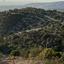 land for sale koili paphos 7739480 thumbnail 12575093