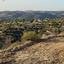 land for sale koili paphos 7739480 thumbnail 12575096