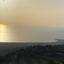 land for sale koili paphos 7739480 thumbnail 12575099