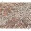 land for sale palaiometocho nicosia 1578480 thumbnail 6014472