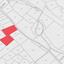 land for sale paralimni famagusta 8274480 thumbnail 15596013