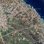 land for sale paralimni famagusta 8274480 thumbnail 15596015