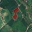 land for sale paralimni famagusta 8274480 thumbnail 15596016