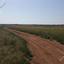 land for sale paralimni famagusta 8274480 thumbnail 15596018