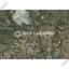 land for sale parekklisia limassol 1792480 thumbnail 6052501