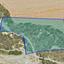 land for sale pyrgos limassol limassol 1870480 thumbnail 6919124