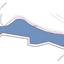 land for sale skarinou larnaca 1676480 thumbnail 6023561