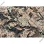 land for sale skarinou larnaca 1676480 thumbnail 6023563