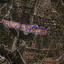 land for sale souni zanakia limassol 1666480 thumbnail 15011597