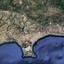 land for sale zakaki limassol 1735480 thumbnail 15779055