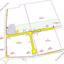 land for sale zakaki limassol 1735480 thumbnail 15779056