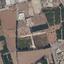 land for sale zakaki limassol 1735480 thumbnail 15779057