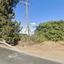 land for sale zakaki limassol 1735480 thumbnail 15779058