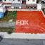 land for sale zakaki limassol 8639480 thumbnail 15901982