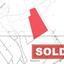 land sold dasaki achnas famagusta 8700480 thumbnail 16225497