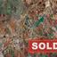 land sold dasaki achnas famagusta 8700480 thumbnail 16225498