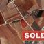land sold dasaki achnas famagusta 8700480 thumbnail 16225499