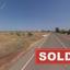 land sold dasaki achnas famagusta 8700480 thumbnail 16225500