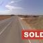 land sold dasaki achnas famagusta 8700480 thumbnail 16225501