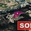 land sold kathikas paphos 1710480 thumbnail 4541146