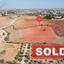 land sold pano deftera nicosia 826480 thumbnail 3347203