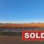 land sold xylofagou larnaca 1689480 thumbnail 4427283