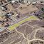 plot for sale ormideia larnaca 7533480 thumbnail 9469237