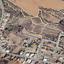 plot for sale ormideia larnaca 7533480 thumbnail 9469239
