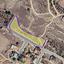 plot for sale ormideia larnaca 7533480 thumbnail 9469242
