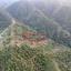 plot for sale pano pyrgos nicosia 7871480 thumbnail 15884643