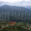 plot for sale pano pyrgos nicosia 7871480 thumbnail 15884644