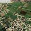 plot for sale pervolia larnaca 1649480 thumbnail 5626317