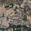 plot for sale psevdas larnaca 1150480 thumbnail 17229655