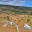 plot for sale psevdas larnaca 1150480 thumbnail 17229659