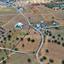 plot for sale psevdas larnaca 1150480 thumbnail 17229661