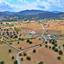 plot for sale psevdas larnaca 1150480 thumbnail 17229664