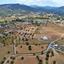 plot for sale psevdas larnaca 1150480 thumbnail 17229665