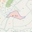 plot for sale tsada paphos 8237480 thumbnail 14229365