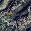 plot for sale tsada paphos 8237480 thumbnail 14229370